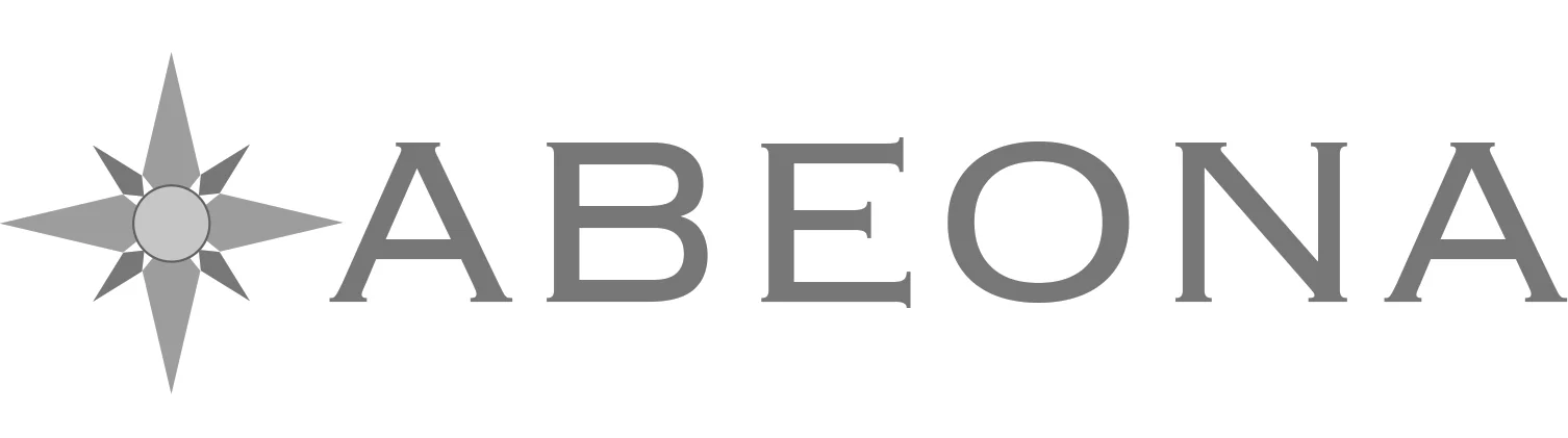 logo1.jpg