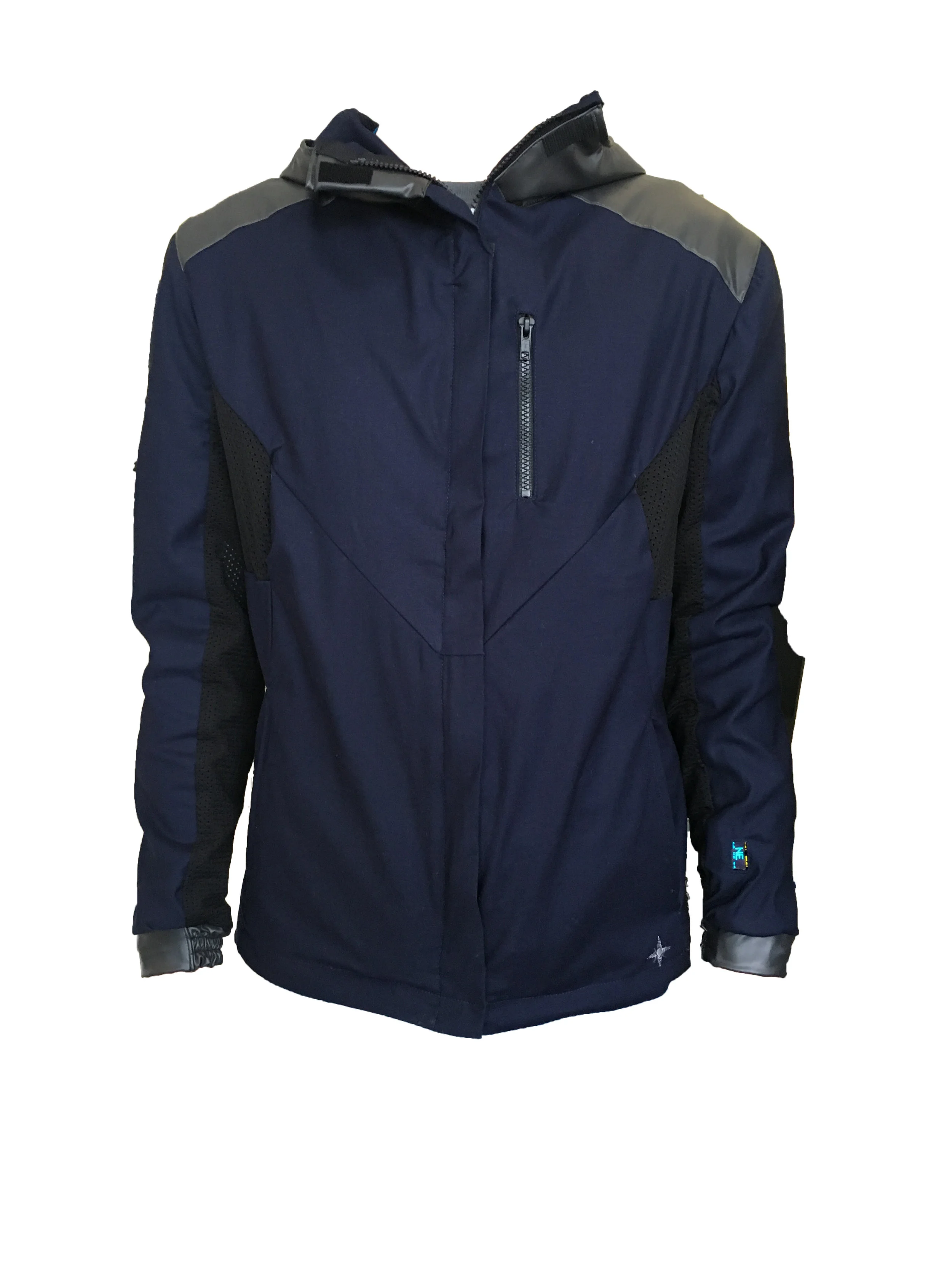 jacket.jpg