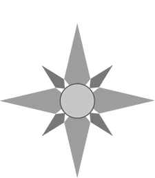 logo2.jpg