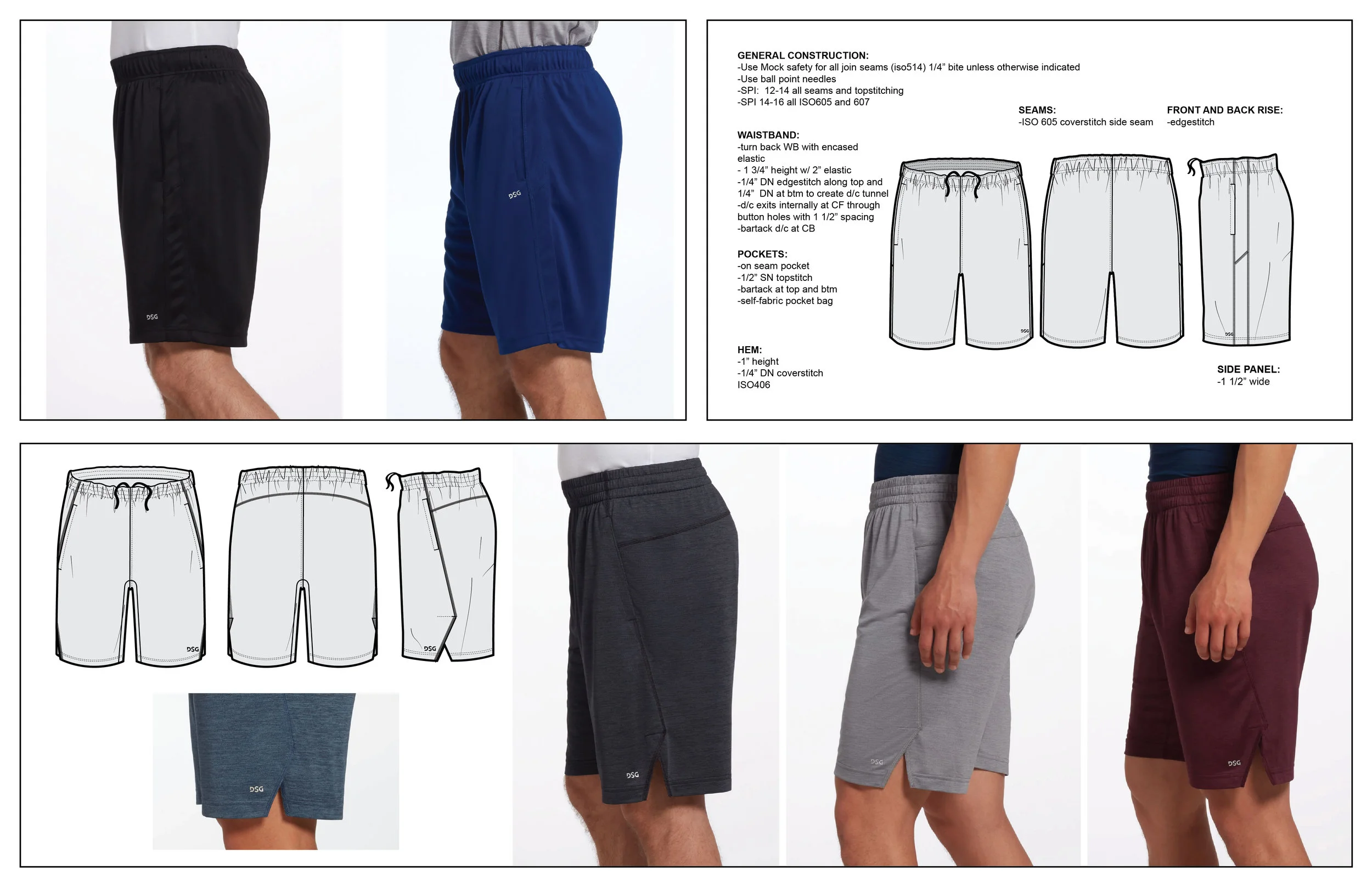 Fall 19 Mens Compilation new-02.jpg