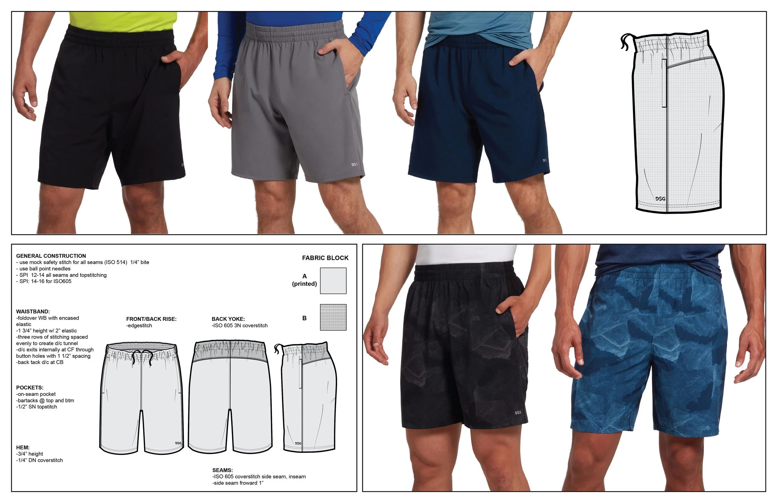 Fall 19 Mens Compilation new-03.jpg