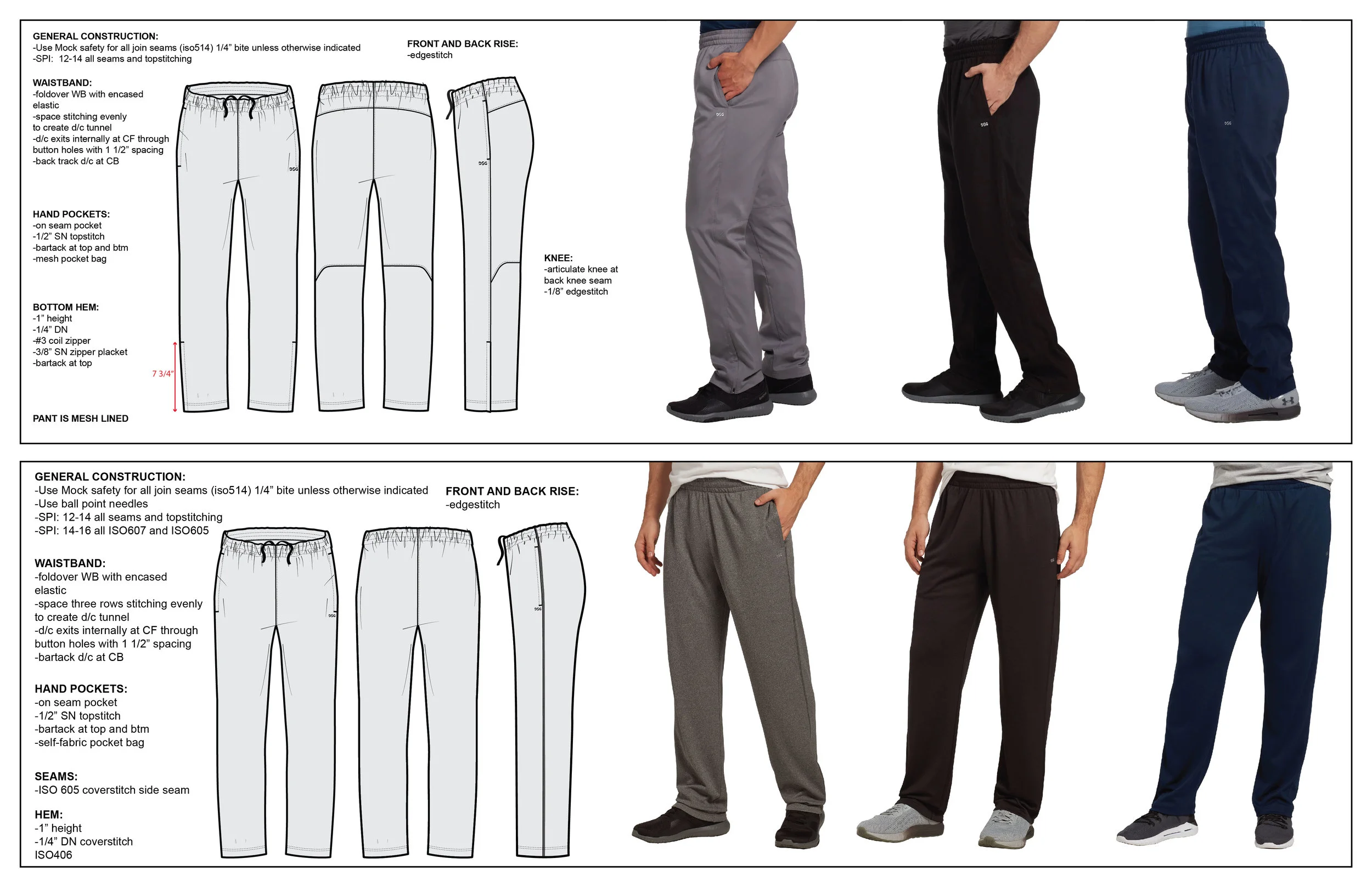 Fall 19 Mens Compilation new-05.jpg