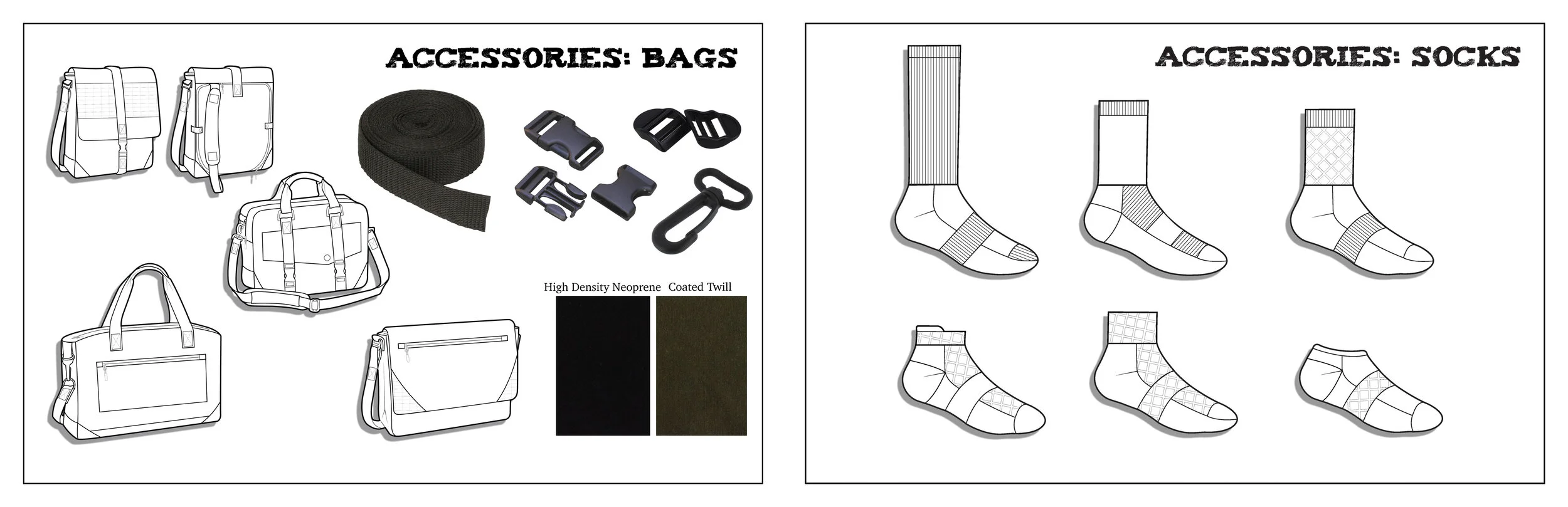 accessories pages.jpg