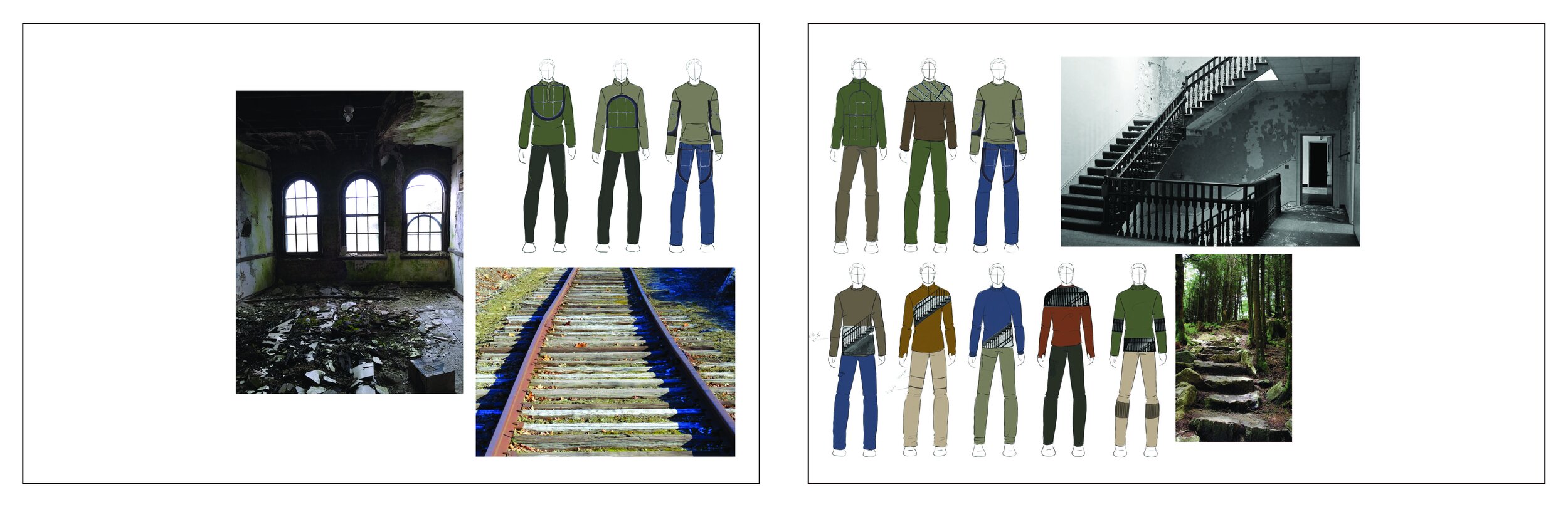 Process pages 1 combined.jpg