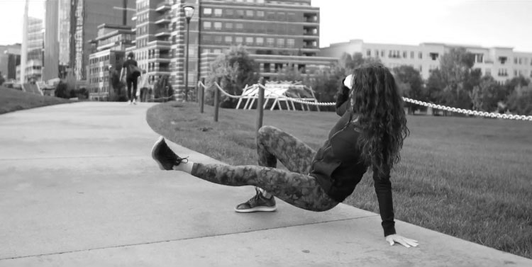 BWIMG_0453.jpg