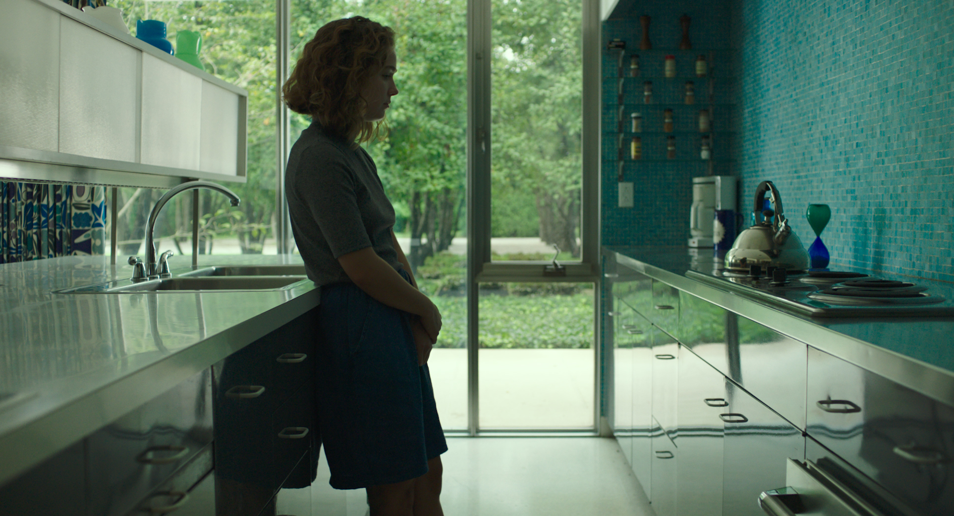 Photo: Elisha Christian/Superlative Films/Depth of Field