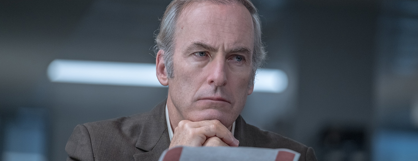 odenkirk.jpg