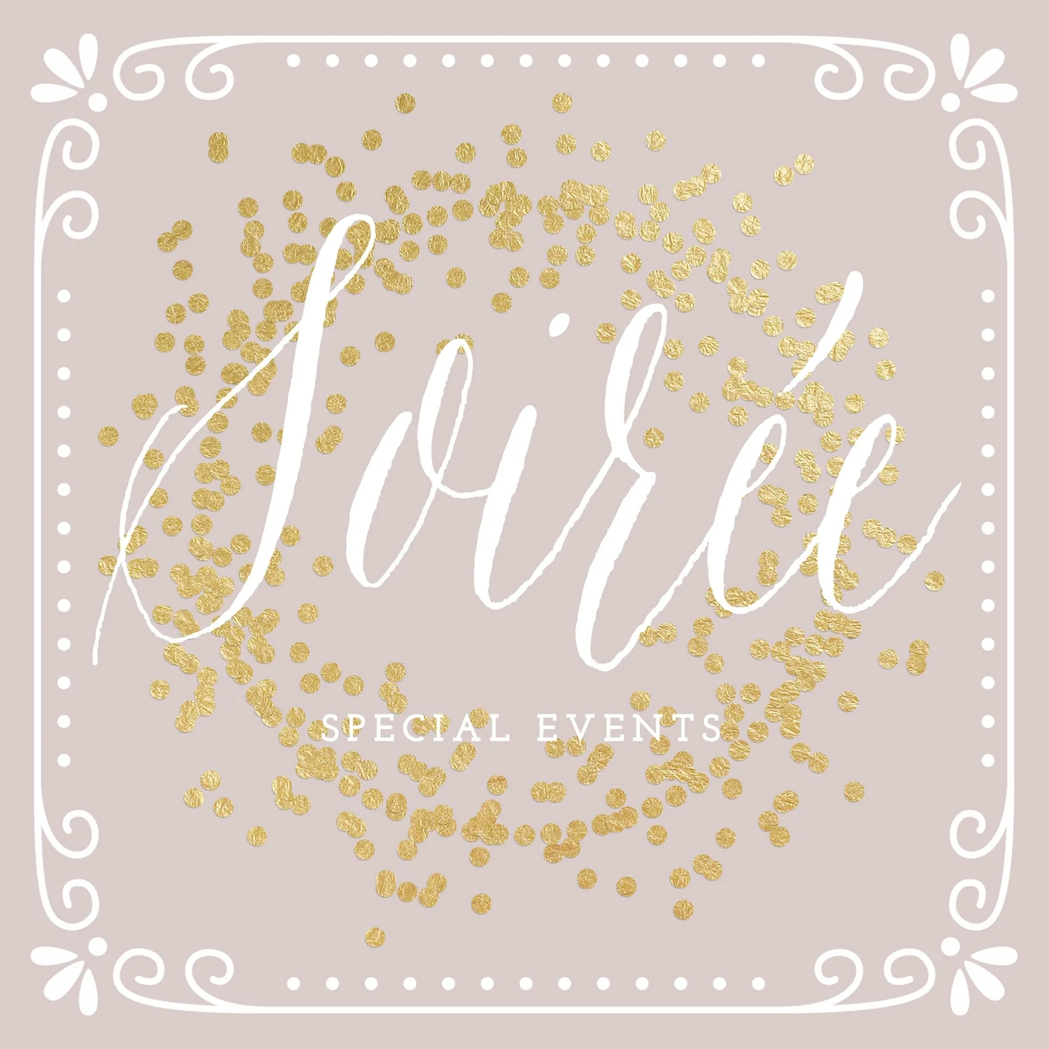 www.soireespecialevents.com