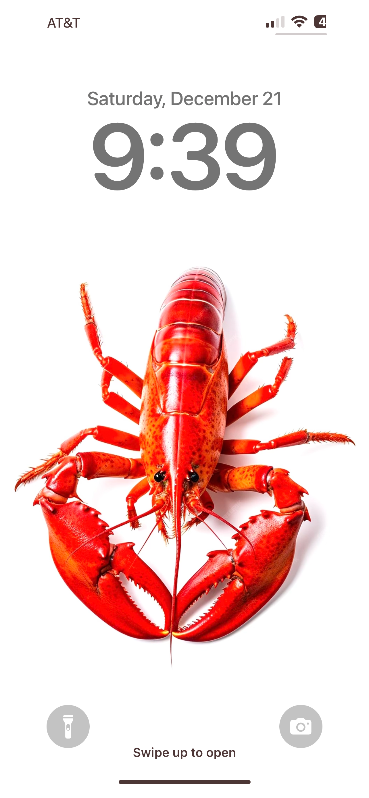 Aphrodisiac Smartphone (2024)