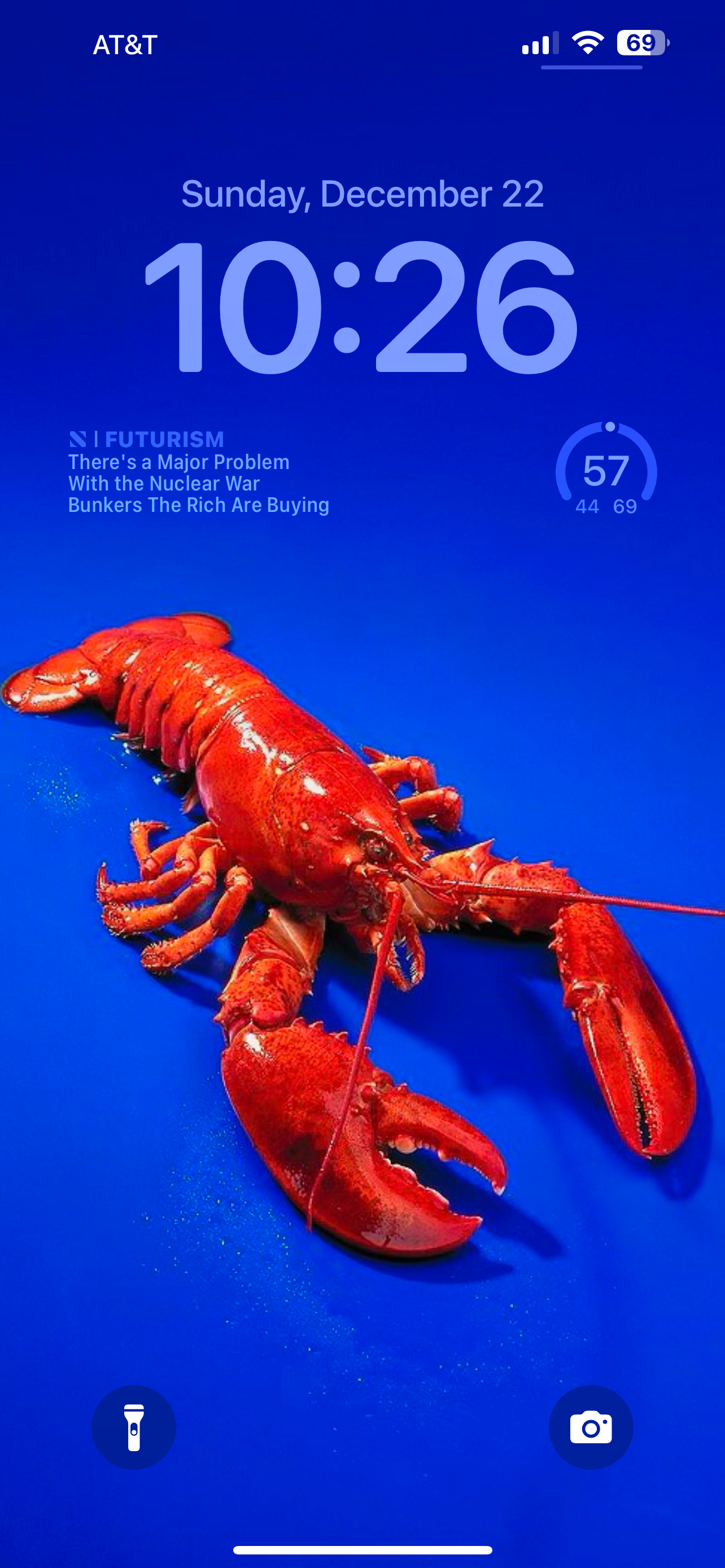 Aphrodisiac Smartphone in Blue (2024).PNG