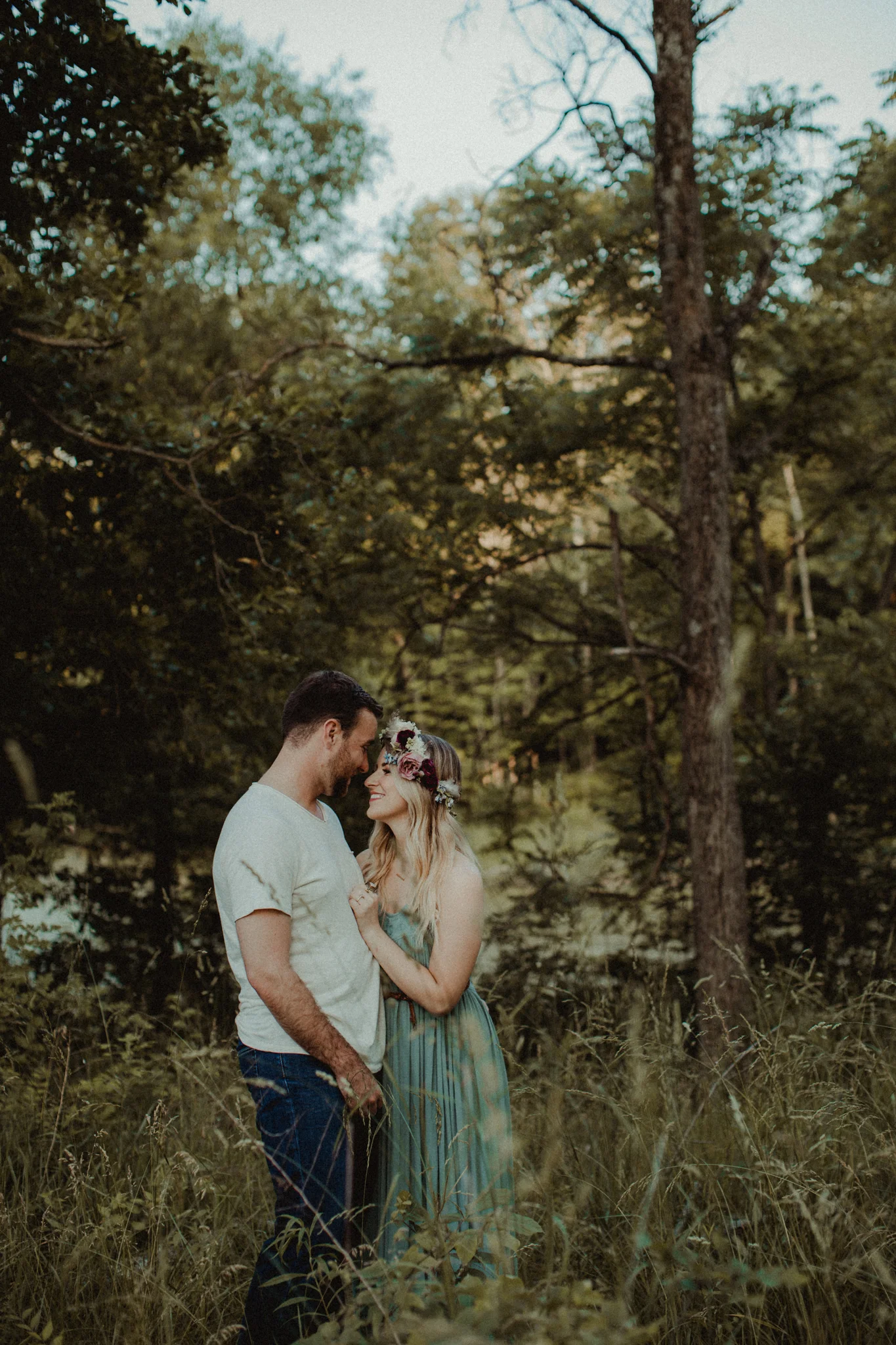 engagement-web-21.jpg