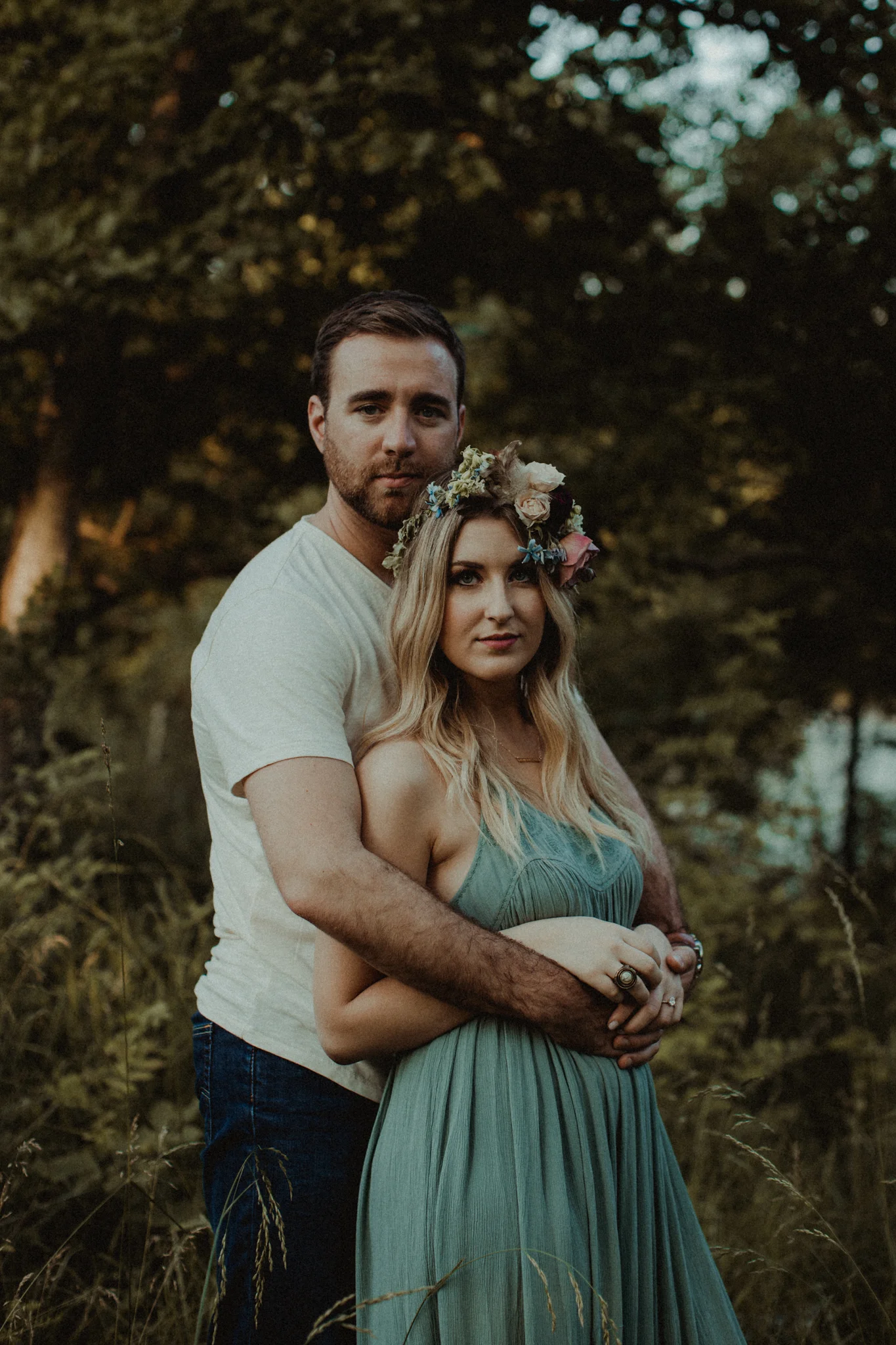 engagement-web-22.jpg