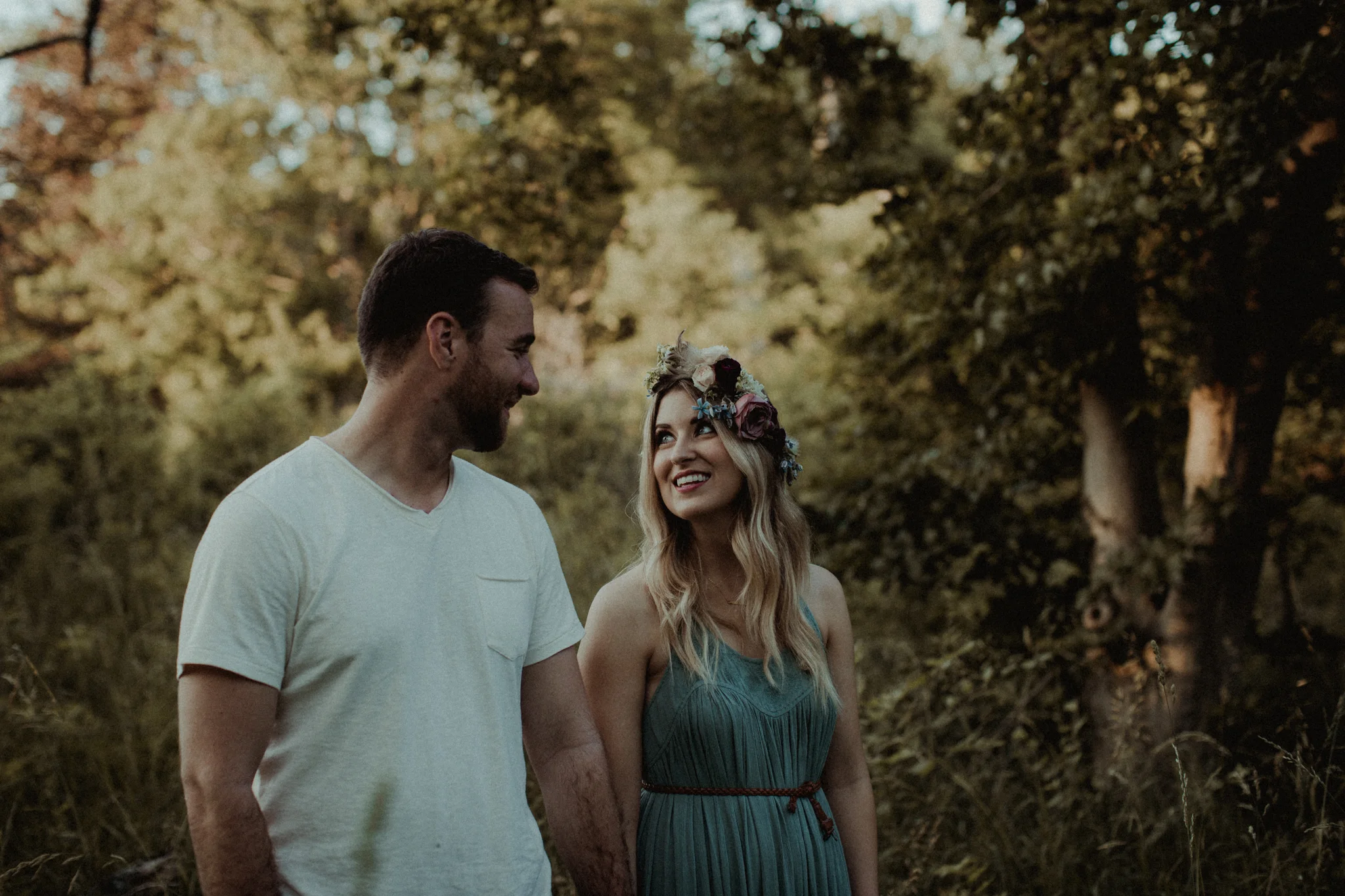 engagement-web-24.jpg