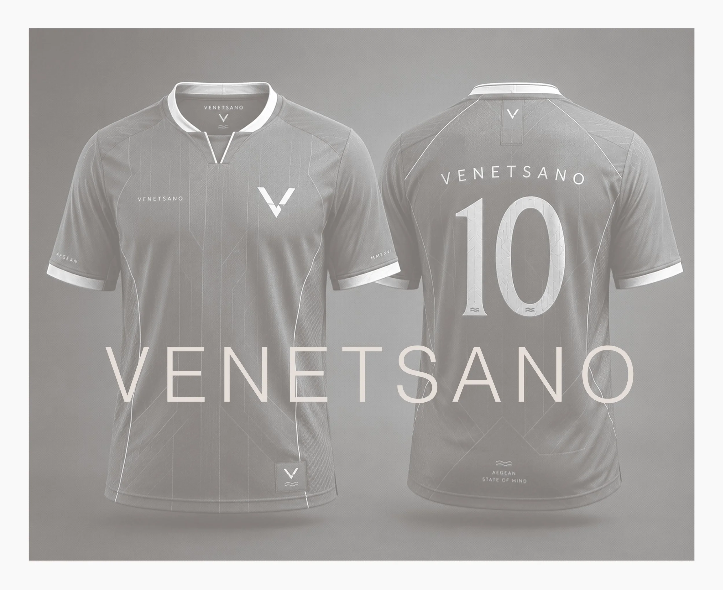 V_Design_fashion_brand.jpg