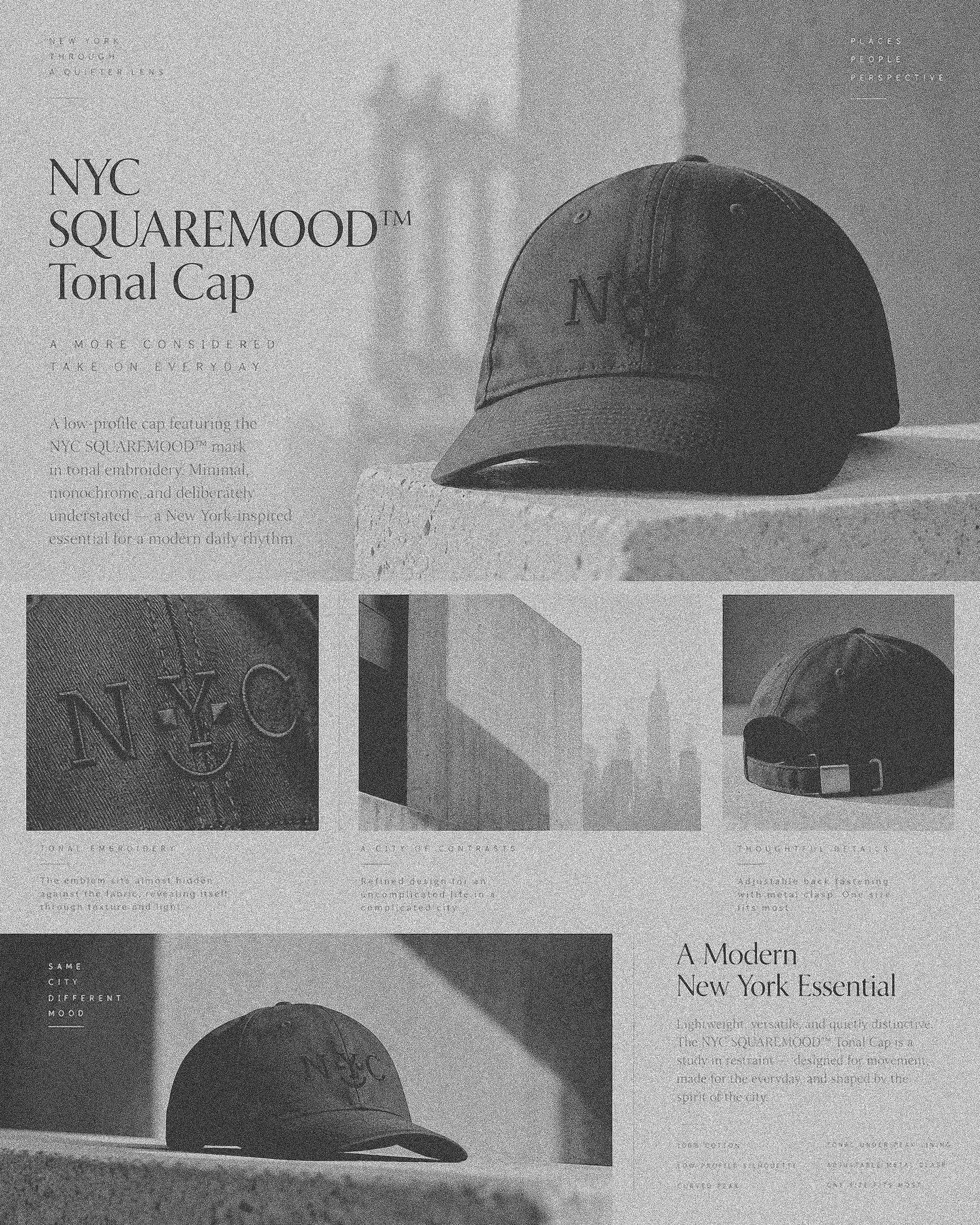 NYC Tonal Cap_ A Quieter Lens.png