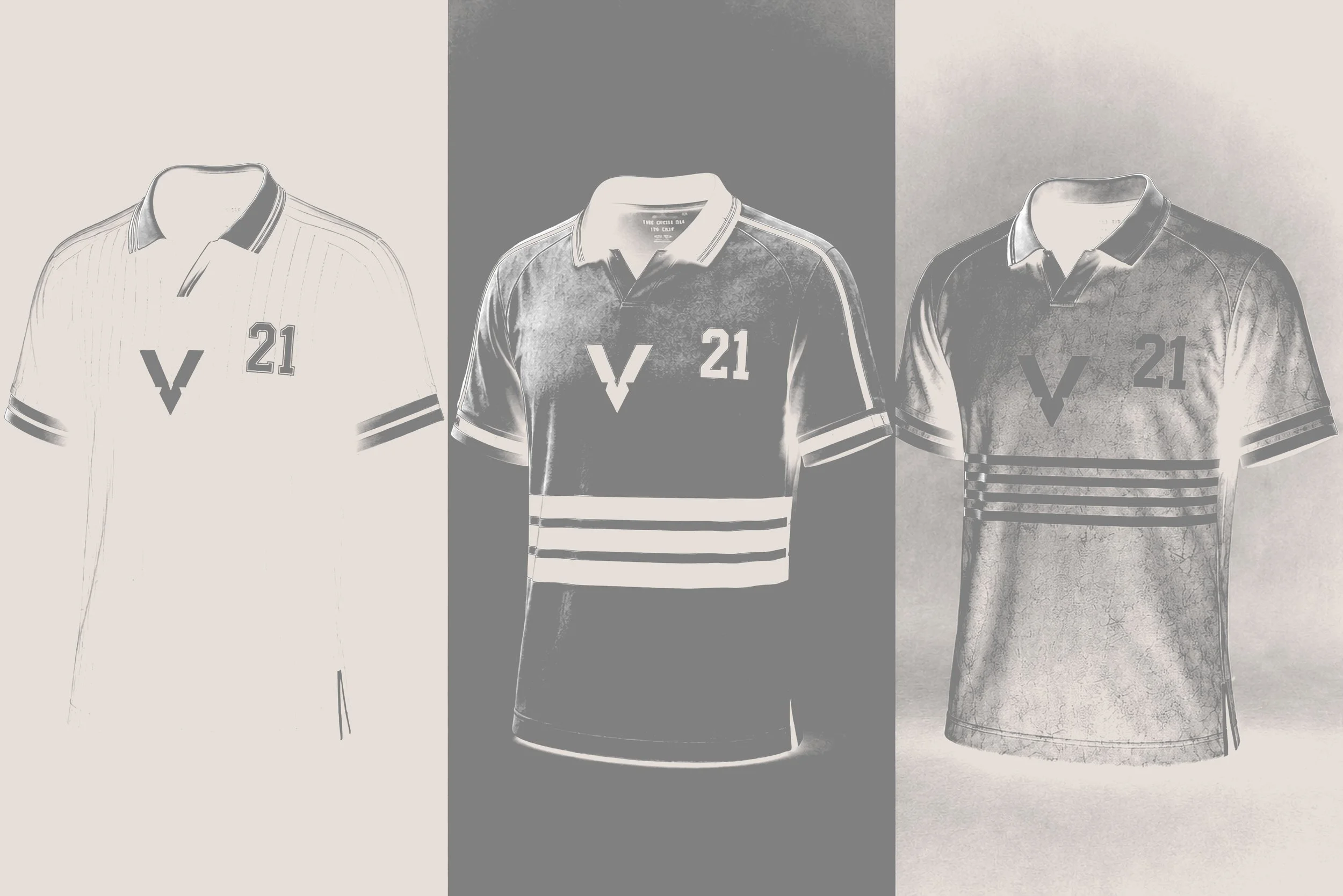 V_Design_Fashion.jpg