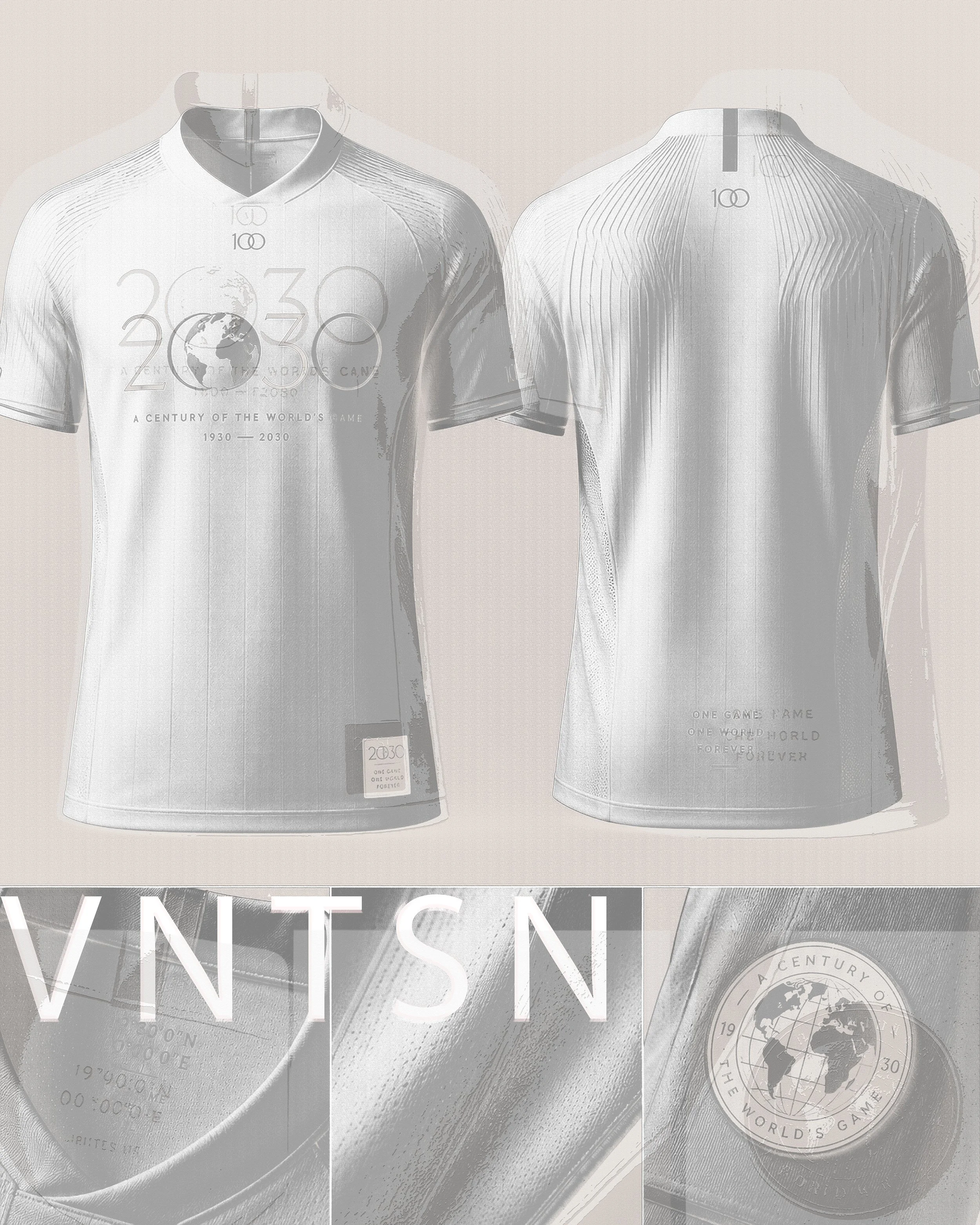 V_DESIGN_template 2.jpg