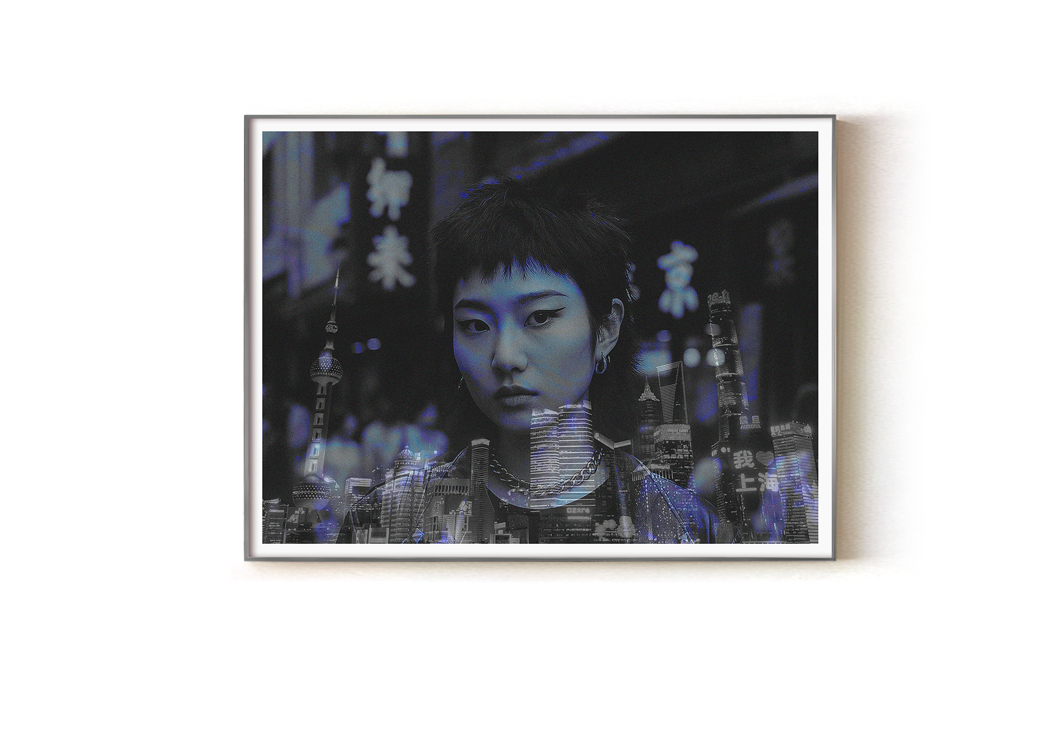 SMD with frame.png