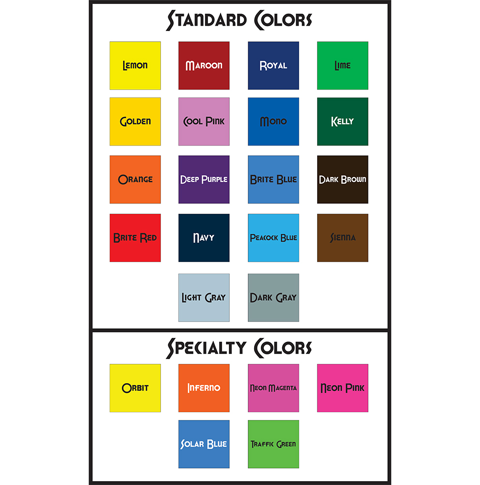 ink-colors.jpg