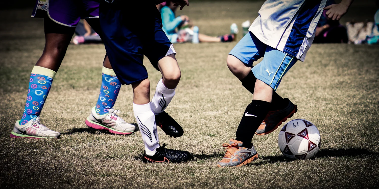 Sports Teams! WE GOT FONTS FOR YOU!