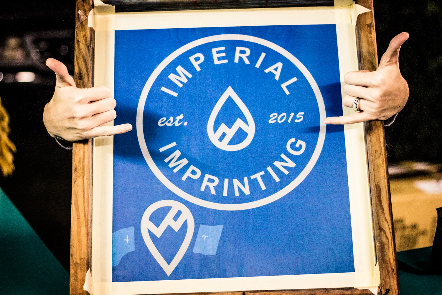 Imperial 2-17-2016_091.jpg
