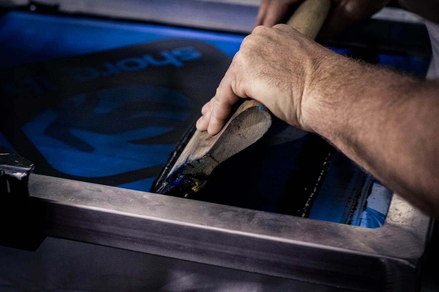 Printing