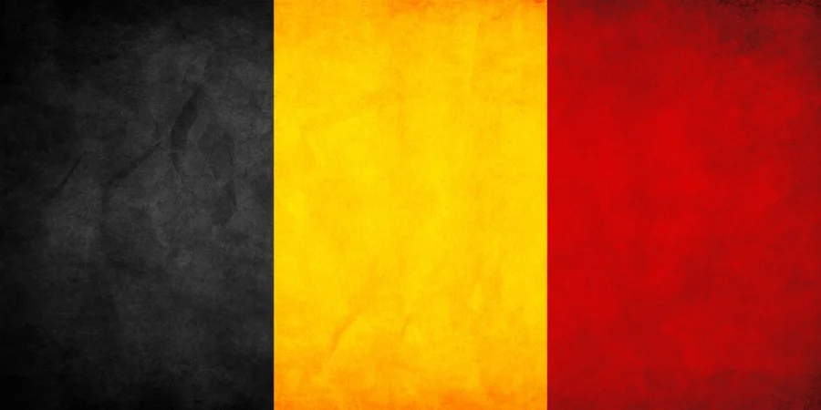 Pray For Peace