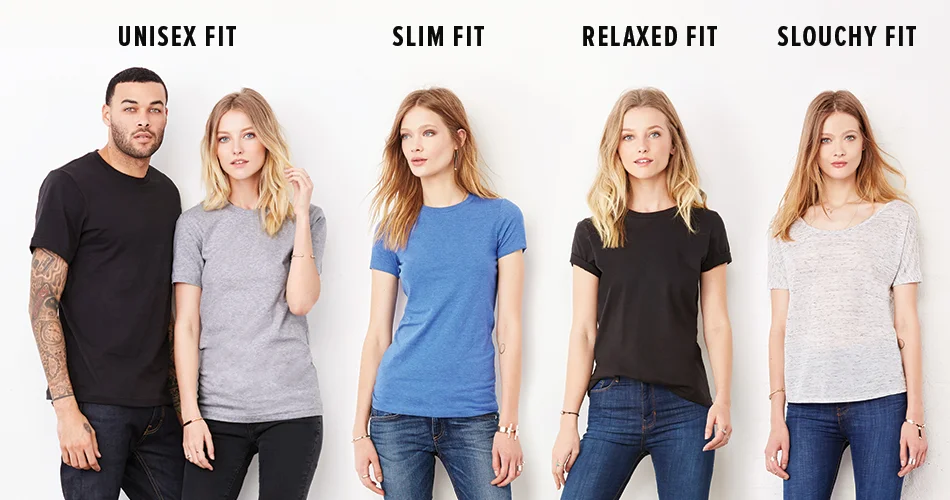 Decisions, Decisions, Decisions