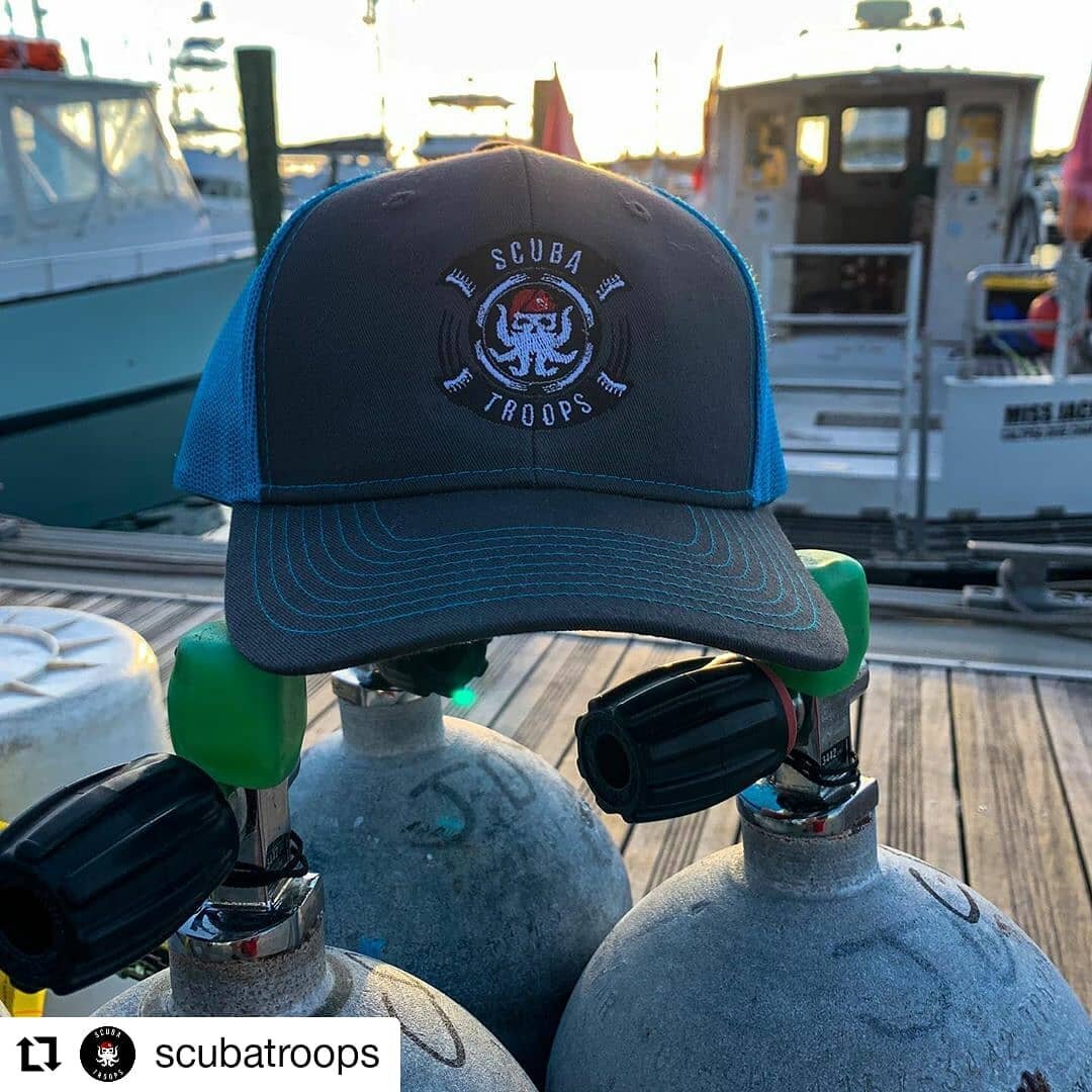 Thank you @scubatroops for your service and continued efforts taking care of vets
.
.
#screenprinting #screenprinter #tshirt #apparel #clothing #fashion #printing #graphics #ink #imperial #imperialimprinting #shoplocal #shopsmall #verobeach  #verodoe