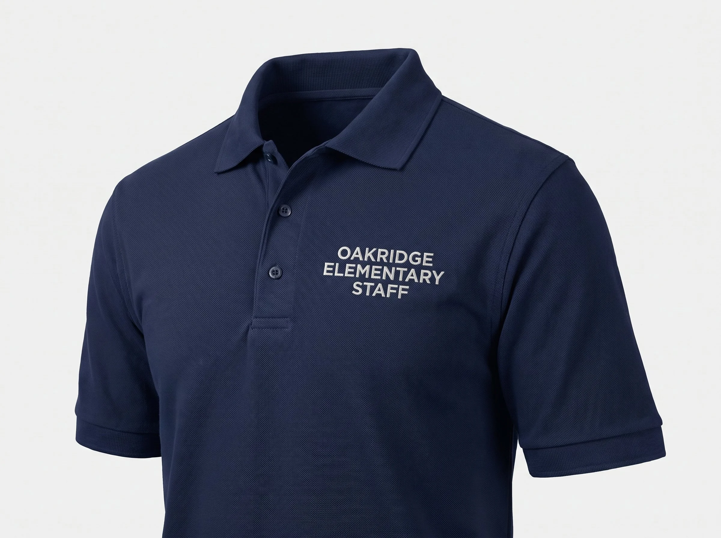 School_staff_polo_shirt_2K_202607020051.jpeg