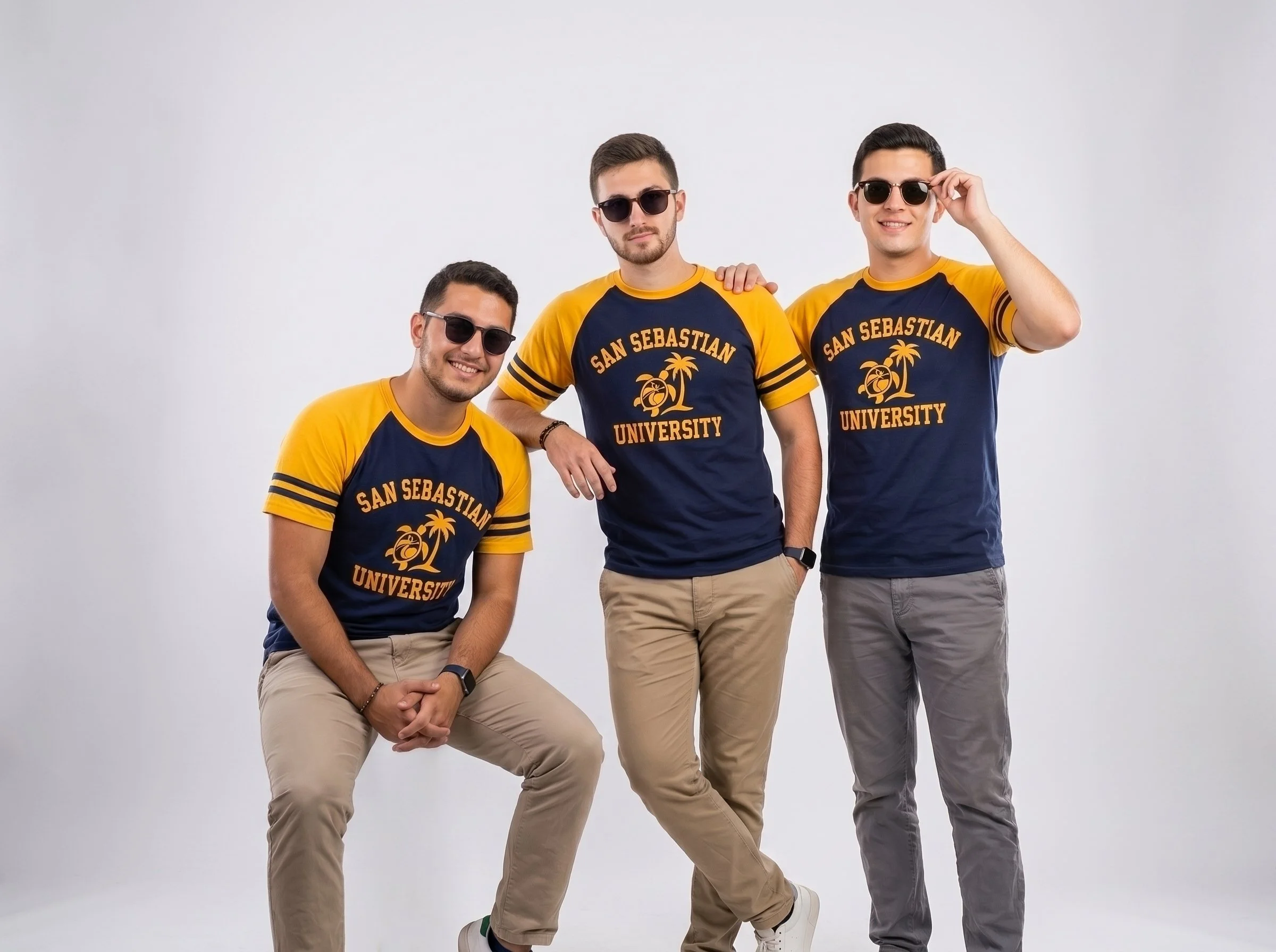 Men_wearing_varsity_T-shirts_2K_202607020037.jpeg
