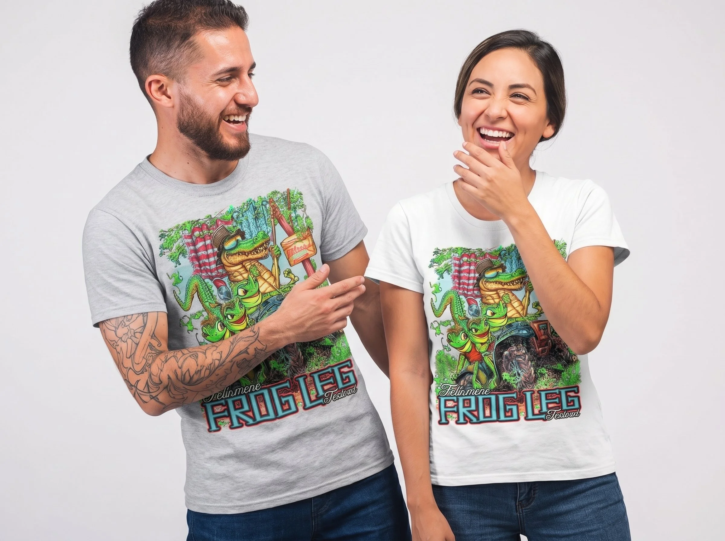 Models_wearing_graphic_T-shirts_2K_202607020114.jpeg