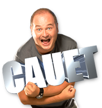 cauet.png