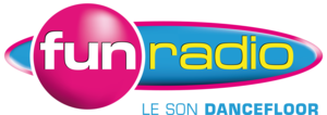 FunRadio-2008.png