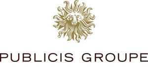 Publicis_Groupe.jpg