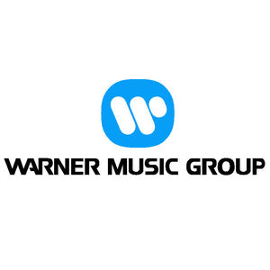 warner+music+group+logo.jpg