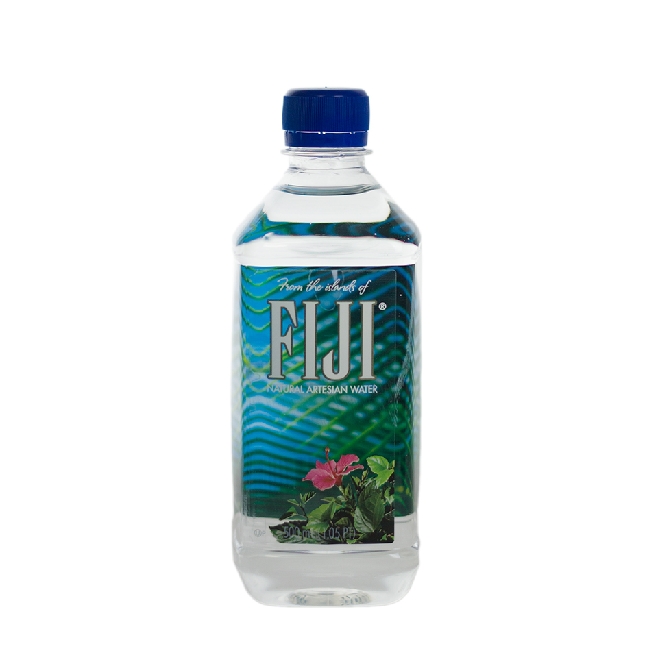 Fiji Water.jpg