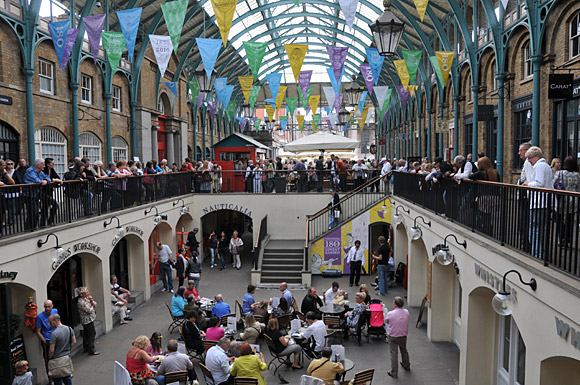 Covent Garden.jpg