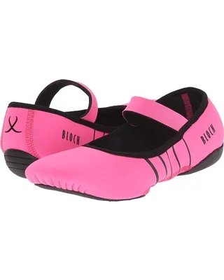 Bloch barre shoes pink.jpeg