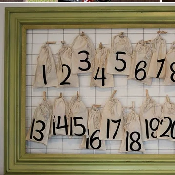 Calendrier 6.jpg