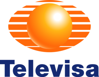 Televisa logo.png