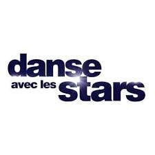 Logo DALS.jpeg