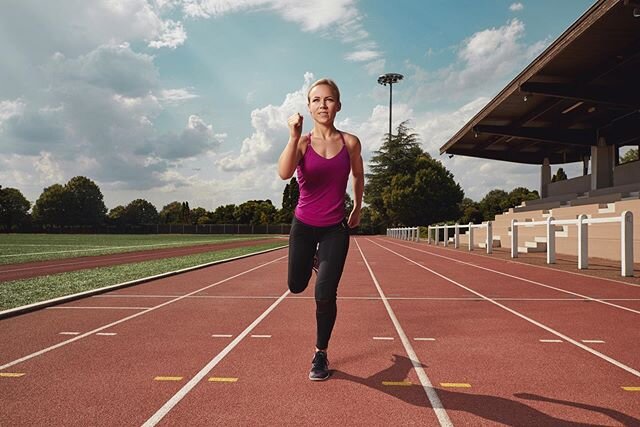 🏃🏼&zwj;♀️MOTIVATION🏃🏼&zwj;♀️
-
Nous sommes déjà à la moitié du programme #dancerbeachbody et certains d&rsquo;entre vous voient déjà des changements et d&rsquo;autres moins. Pour ceux qui en voient moins, cela ne sert à rien de comparer so