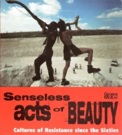 lo-res-Senseless-Acts-cover-web-use.jpg