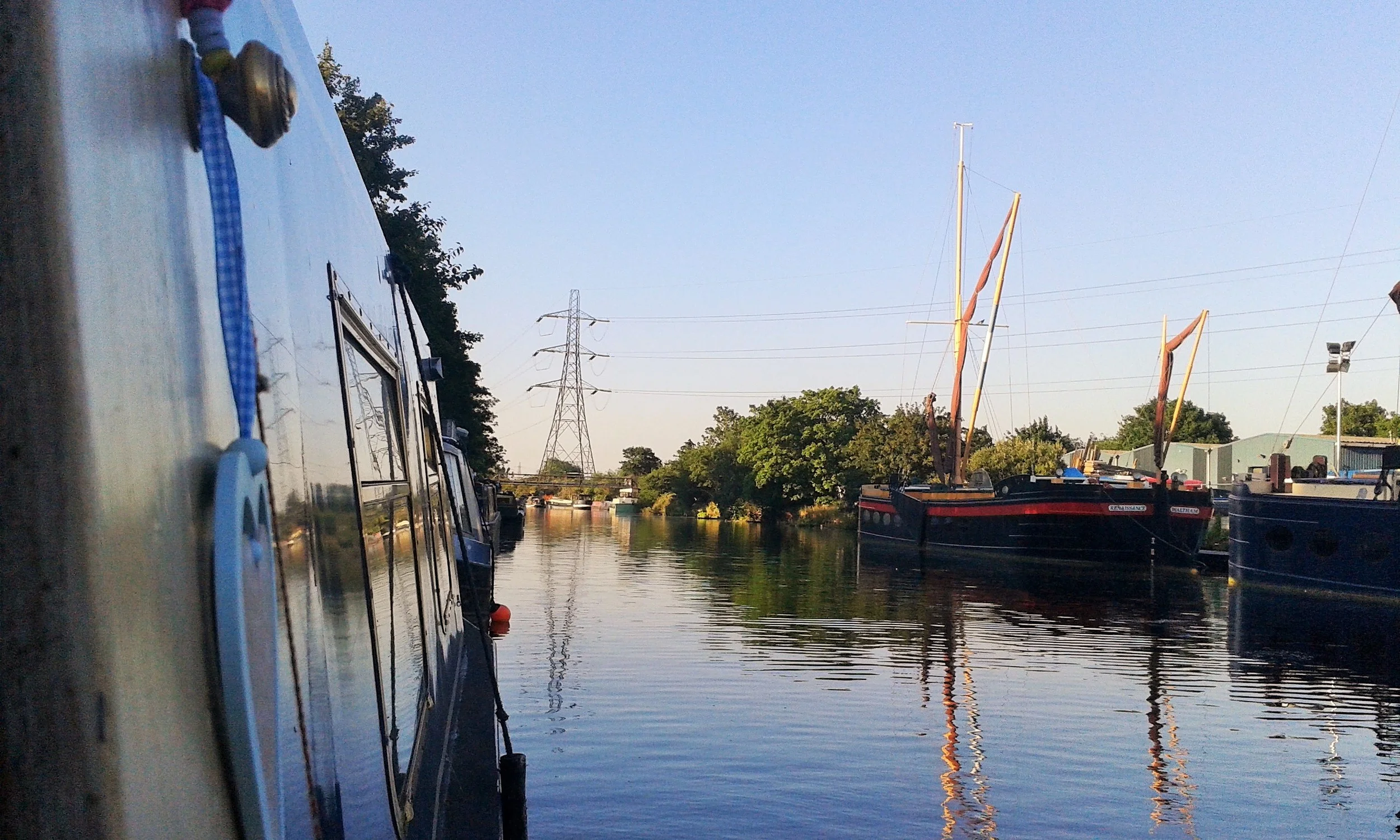20150630_192702.jpg