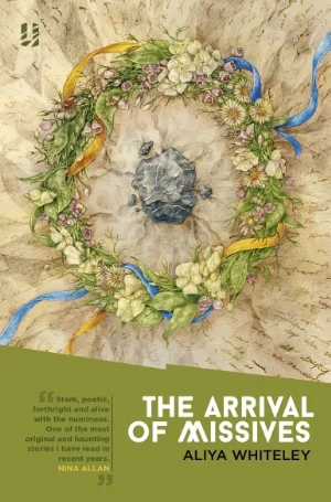 arrival of missives.jpeg