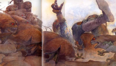 Ancestral Trail - Tolosh Attack.jpg