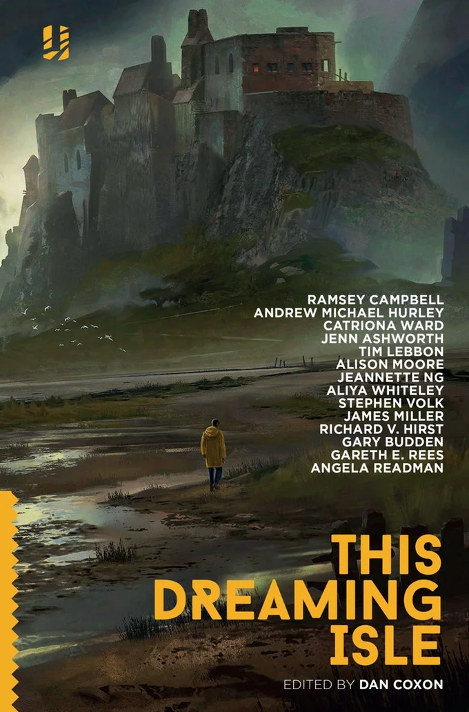 dreamingisle.jpg