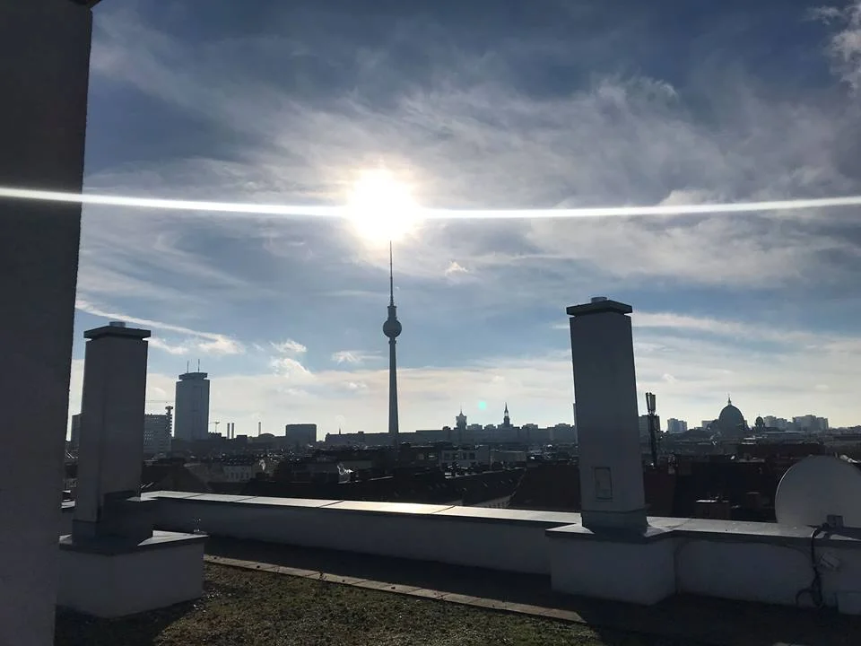 berlin.jpg