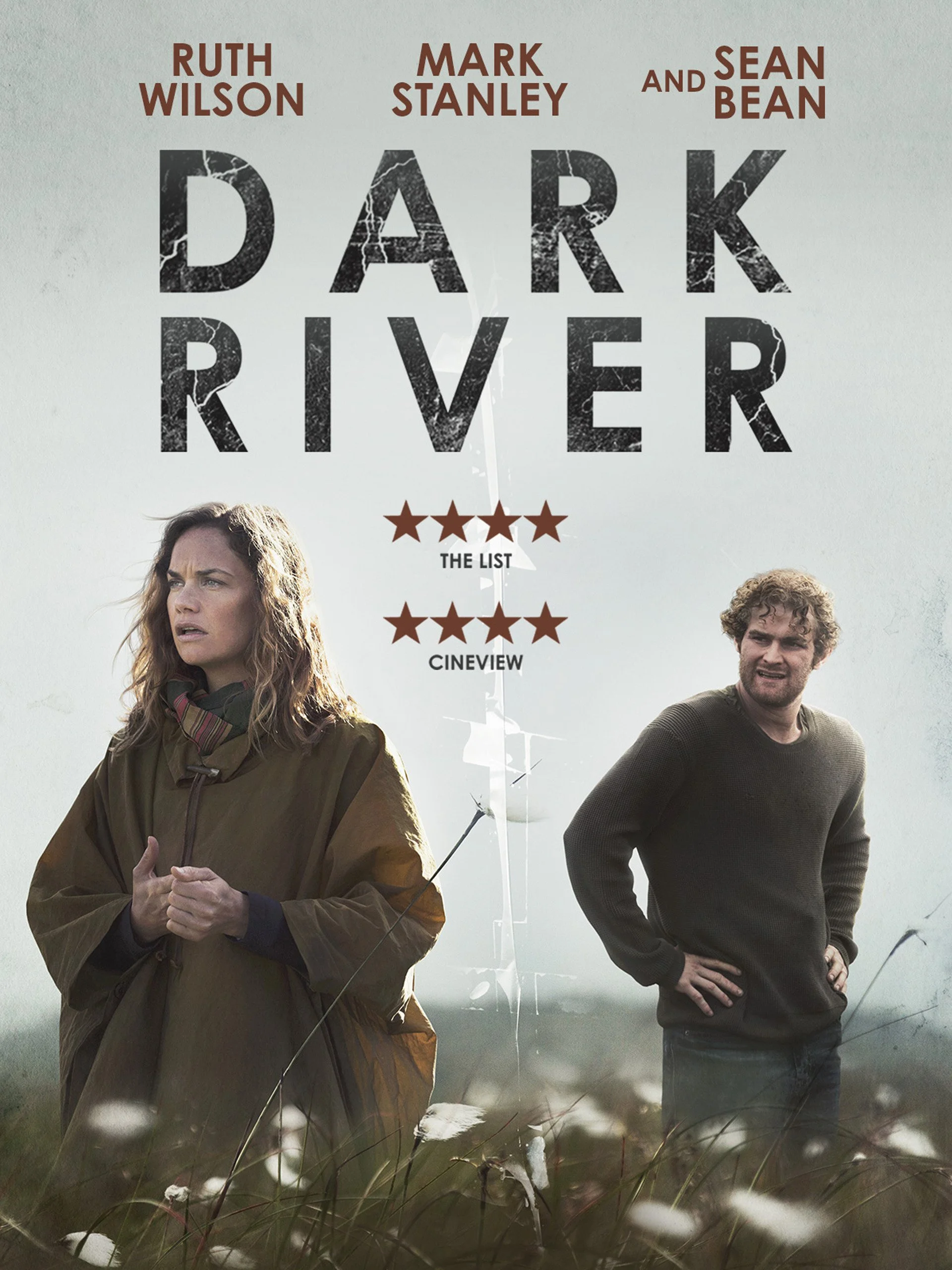 darkriver.jpg